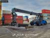 Linde C4545TL 20ft - 45ft container extendable Photo 6 thumbnail