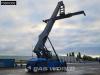 Linde C4545TL 20ft - 45ft container extendable Photo 8 thumbnail