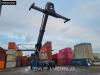 Linde C4545TL 20ft - 45ft container extendable Photo 9 thumbnail
