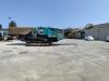 Powerscreen Premiertrak R400x Photo 2 thumbnail