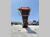 Powerscreen Premiertrak R400x Photo 3 thumbnail