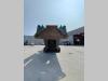 Powerscreen Premiertrak R400x Photo 4 thumbnail