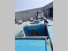 Powerscreen Premiertrak R400x Photo 5 thumbnail