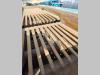 Powerscreen Premiertrak R400x Photo 6 thumbnail