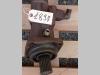 Hydromatik A2F O 45/6.1 L-PPB D5 Photo 2 thumbnail