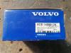 Volvo Ricambi Vari Photo 6 thumbnail