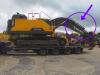 Volvo Ricambi Vari Photo 7 thumbnail