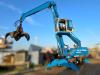 Fuchs MHL340 Photo 1 thumbnail