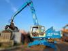 Fuchs MHL340 Photo 9 thumbnail