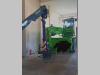 Merlo ROTO50.35-S-PLUS Photo 2 thumbnail