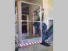 Merlo ROTO50.35-S-PLUS Photo 3 thumbnail