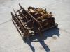 Track roller guard for Caterpillar 951C Photo 1 thumbnail