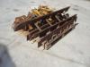 Track roller guard for Caterpillar 951C Photo 2 thumbnail