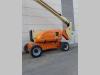 JLG 800AJ Photo 1 thumbnail