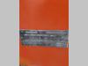 JLG 800AJ Photo 5 thumbnail