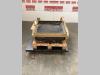 Radiator for Fiat Hitachi EX 235 Photo 1 thumbnail