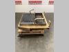 Radiator for Fiat Hitachi EX 235 Photo 2 thumbnail