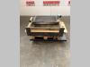Radiator for Fiat Hitachi EX 235 Photo 3 thumbnail