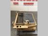 Radiator for Fiat Hitachi EX 235 Photo 5 thumbnail