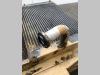 Radiator for Fiat Hitachi EX 235 Photo 6 thumbnail