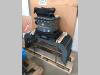Kinshofer KGR15 Photo 1 thumbnail