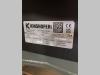 Kinshofer KGR15 Photo 2 thumbnail
