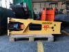 OMP TM501 Photo 2 thumbnail