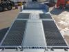 VEGA Trailer VEGA-S 2 axles NEW 2 Axle Lowbed Ramps Photo 13 thumbnail