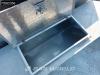 VEGA Trailer VEGA-S 2 axles NEW 2 Axle Lowbed Ramps Photo 15 thumbnail
