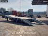 VEGA Trailer VEGA-S 2 axles NEW 2 Axle Lowbed Ramps Photo 7 thumbnail