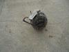 Brake booster for Fiat Allis FR12 Photo 2 thumbnail