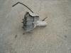 Brake booster for Fiat Allis FR12 Photo 4 thumbnail