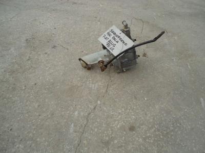 Brake booster for Fiat Allis FR12 Photo 1