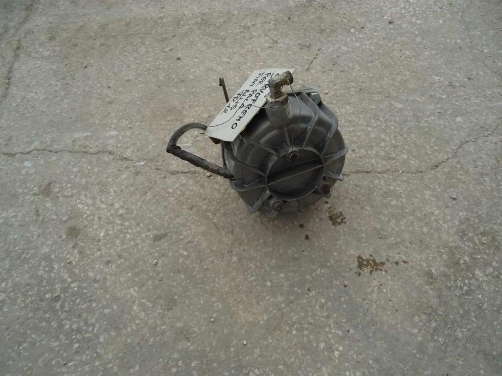 Brake booster for Fiat Allis FR12 Photo 2