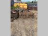 Iron tracks for JCB 235 hd Photo 2 thumbnail