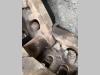 Iron tracks for JCB 235 hd Photo 3 thumbnail