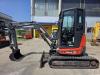 Eurocomach ES35.2ZT Photo 2 thumbnail