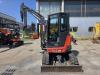Eurocomach ES35.2ZT Photo 4 thumbnail