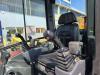 Eurocomach ES35.2ZT Photo 7 thumbnail