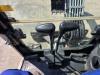 Eurocomach ES35.2ZT Photo 8 thumbnail