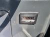 Eurocomach ES35.2ZT Photo 9 thumbnail