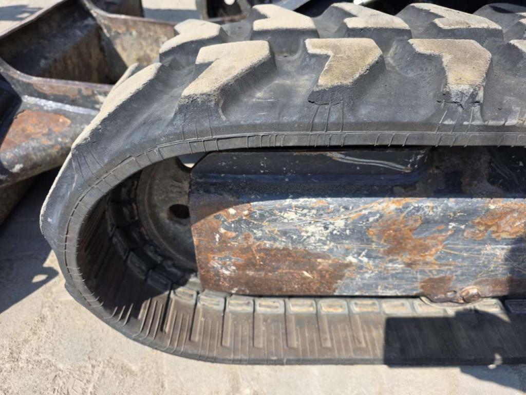Eurocomach ES35.2ZT Photo 14