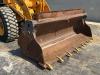 Venieri 7.63C Photo 10 thumbnail