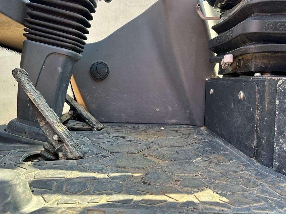 Venieri 7.63C Photo 16