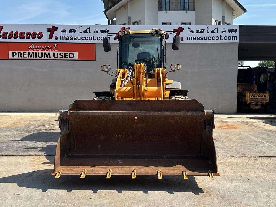 Venieri 7.63C Photo 22