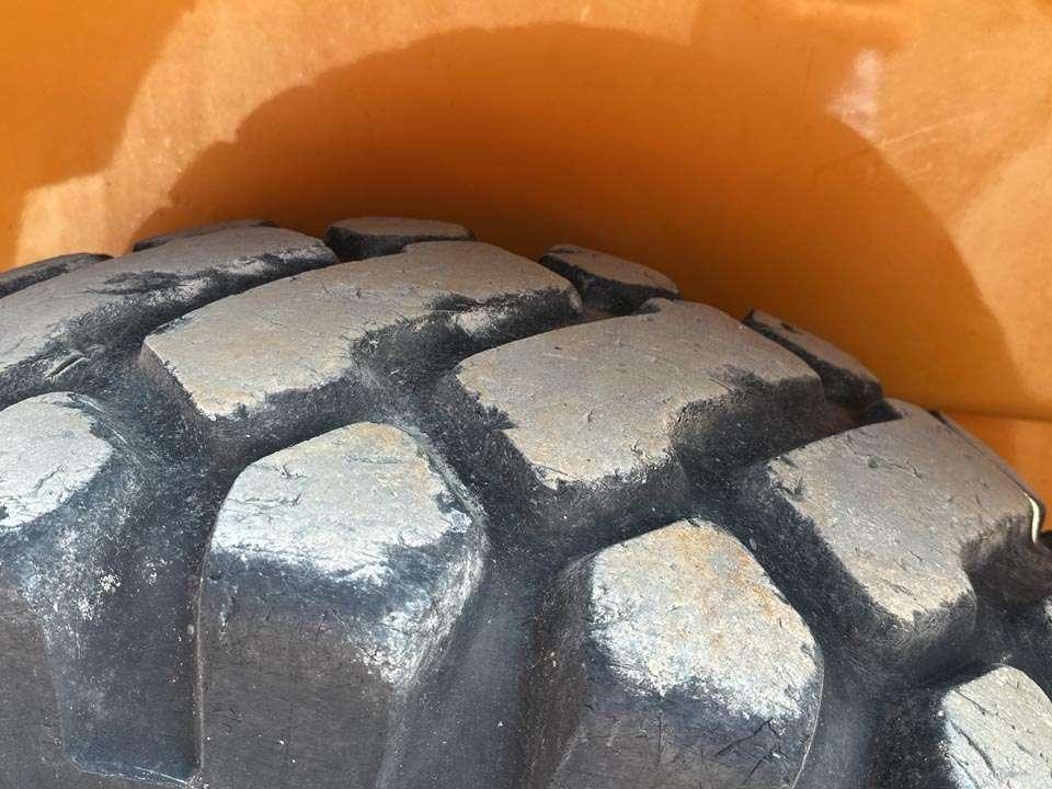 Venieri 7.63C Photo 5