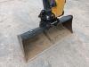 XCMG XE35E Photo 3 thumbnail