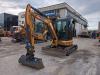 XCMG XE35E Photo 4 thumbnail