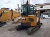 XCMG XE35E Photo 6 thumbnail