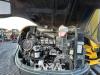 Wacker Neuson EZ53 Photo 14 thumbnail